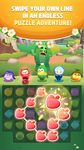 Fairy's Garden: Puzzle Adventure image 