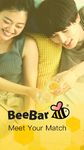 ภาพหน้าจอที่  ของ BeeBar - ออกไปเจอผู้คนใหม่ๆ