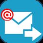 Ícone do Aplicativo de email para Hotmail, Outlook