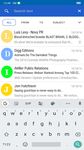 Email app for Hotmail, Outlook screenshot apk 8