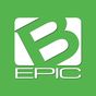 B-Epic APK