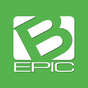 APK-иконка B-Epic