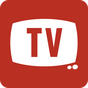 APK-иконка ТВ программа передач - телегид на все каналы
