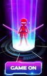 Beat Blader 3D screenshot APK 6