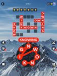 Word Season - Connect Crossword Game ảnh màn hình apk 9