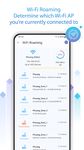 WiFi Signalstärke Zähler Screenshot APK 3