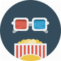 Pelisplanet.tv APK