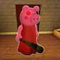 Piggy Escape Obby APK