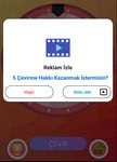 Çevir Kazan - internet ( uc ) kazan imgesi 1