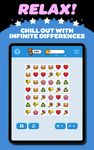 Tangkapan layar apk Infinite Connections - Match the pair! 1