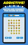 Infinite Connections - Match the pair! screenshot APK 2