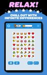 Infinite Connections - Match the pair! screenshot APK 