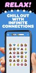 Infinite Connections - Match the pair! ekran görüntüsü APK 10