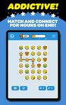 Screenshot 9 di Infinite Connections - Match the pair! apk