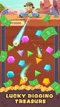 Gambar Lucky Miner - Dig Coins And Earn Your Reward 4
