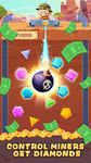 Gambar Lucky Miner - Dig Coins And Earn Your Reward 3