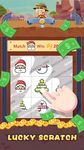 Gambar Lucky Miner - Dig Coins And Earn Your Reward 1
