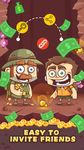 Gambar Lucky Miner - Dig Coins And Earn Your Reward 