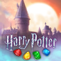Icône de Harry Potter : Énigmes & Sorts