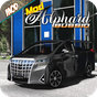 Icoană apk MOD BUSSID Vehicle Complete