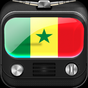 SENEGAL TV EN DIRECT apk icon