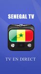 SENEGAL TV EN DIRECT image 3