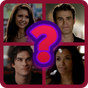 The Vampire Diaries QUEST apk icono