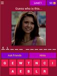 Imagem 9 do The Vampire Diaries QUEST