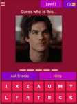 The Vampire Diaries QUEST Bild 12