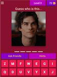 The Vampire Diaries QUEST imgesi 8