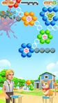 Картинка 3 Bubble Shooter Magic Farm