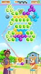 Bubble Shooter Magic Farm image 2