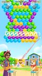 Bubble Shooter Magic Farm Bild 1