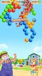 Картинка  Bubble Shooter Magic Farm