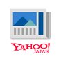 Yahoo!ニュース アプリ for シンプルスマホ アイコン