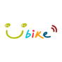 YouBike微笑單車 2.0 아이콘