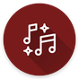 ikon LMR - Copyleft Music 