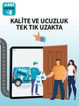 A101 Kapıda afbeelding 4