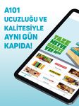 A101 Kapıda ảnh số 3