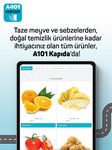 A101 Kapıda ảnh số 1