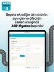 A101 Kapıda afbeelding 