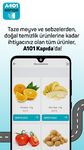 A101 Kapıda ảnh số 12