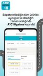 Immagine 11 di A101 Kapıda