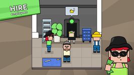 Imagem 2 do Hydraulic Press Tycoon - Idle Factory Manager