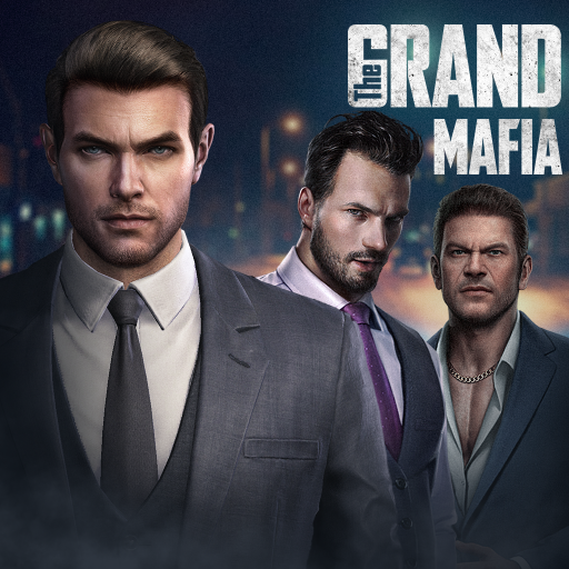 mafia 77777 apk download