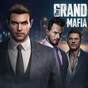 The Grand Mafia 图标