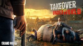 Tangkapan layar apk The Grand Mafia 28