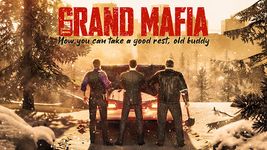 Скриншот 7 APK-версии The Grand Mafia