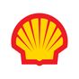 Shell Ukraine