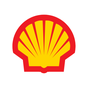 Shell Ukraine